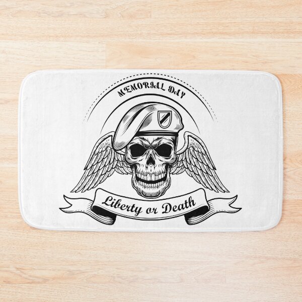 Item preview, Memorial day (gift for our brave soldiers) designed and sold by Imadesigner.