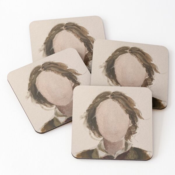Item preview, Little Women designed and sold by Argosha.