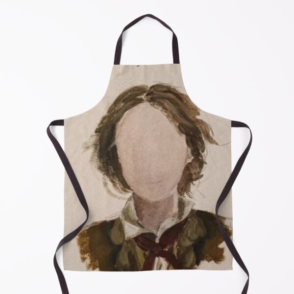 Item preview, Little Women designed and sold by Argosha.