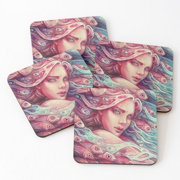 Item preview, Kayla designed and sold by strijkdesign.