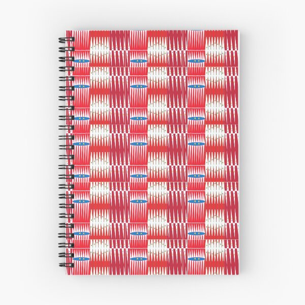 Item preview, Pattern Graphic Design designed and sold by WRUSGraphics.