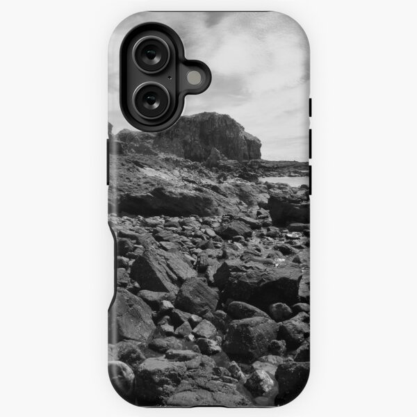 Item preview, Treshnish Head at Rubh' a' Chaoil designed and sold by ccullen222.