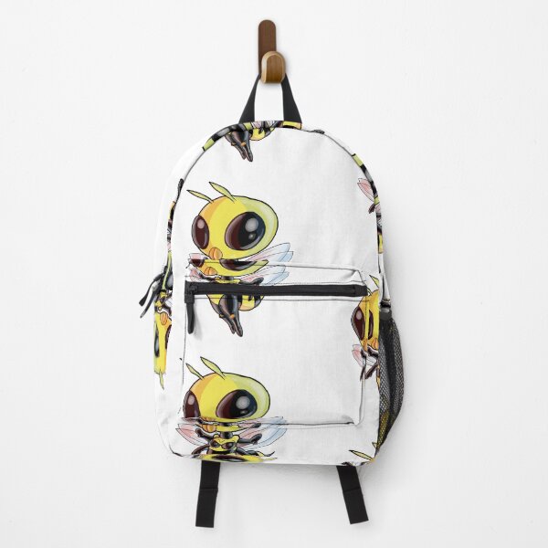 Item preview, Cartoon bee designed and sold by Pittstop.