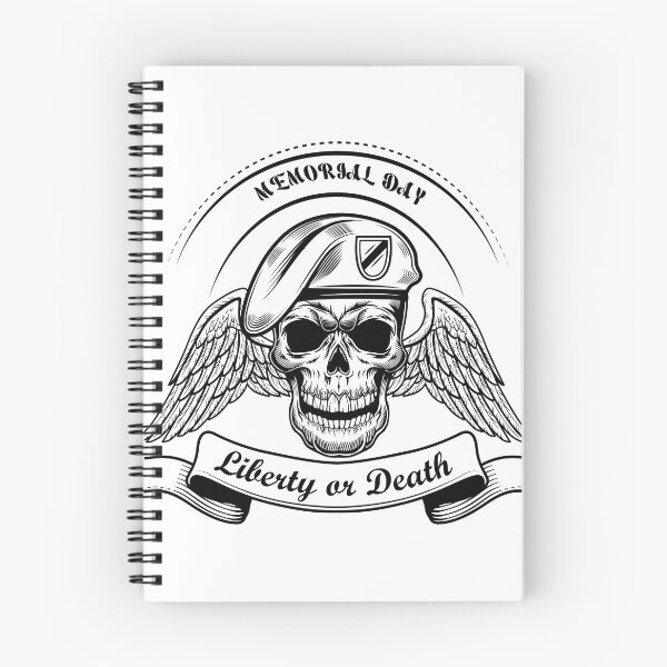 Item preview, Memorial day (gift for our brave soldiers) designed and sold by Imadesigner.
