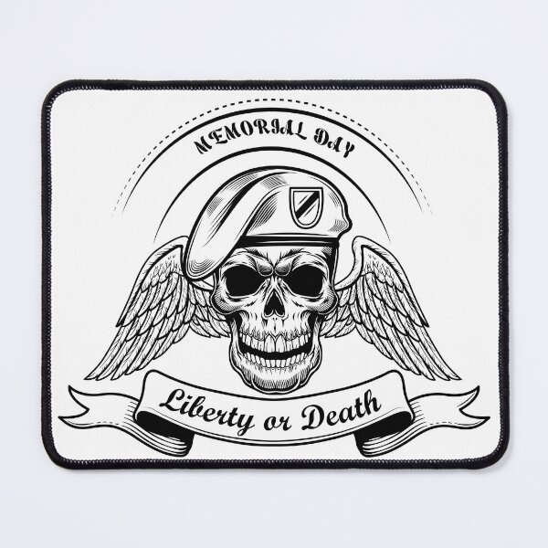 Item preview, Memorial day (gift for our brave soldiers) designed and sold by Imadesigner.