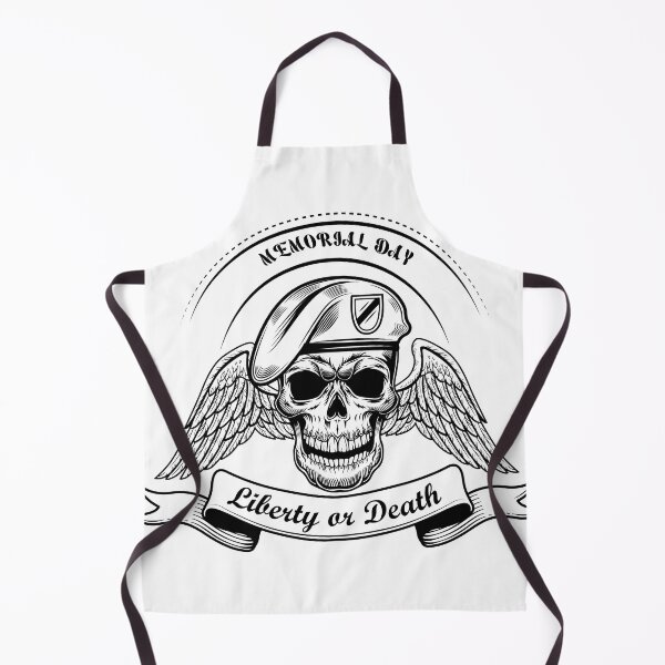 Item preview, Memorial day (gift for our brave soldiers) designed and sold by Imadesigner.