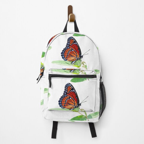Item preview, Viceroy Butterfly designed and sold by Dalyndigital Photography.