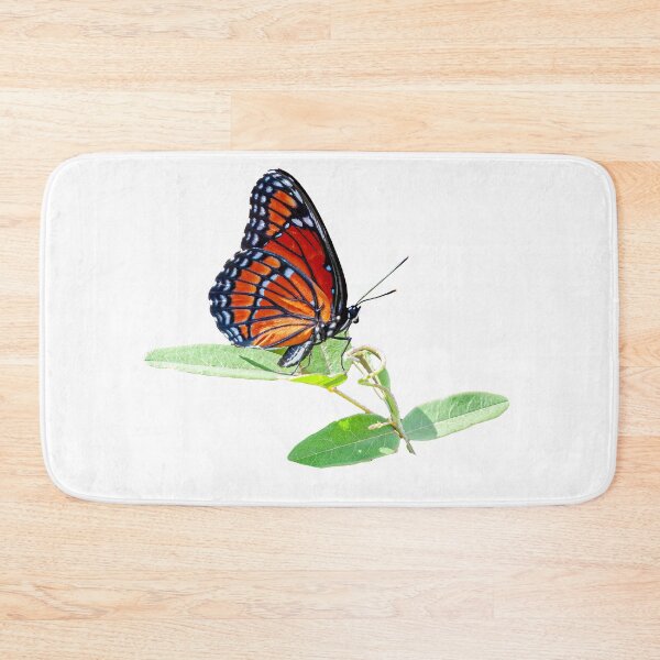 Item preview, Viceroy Butterfly designed and sold by Dalyndigital Photography.