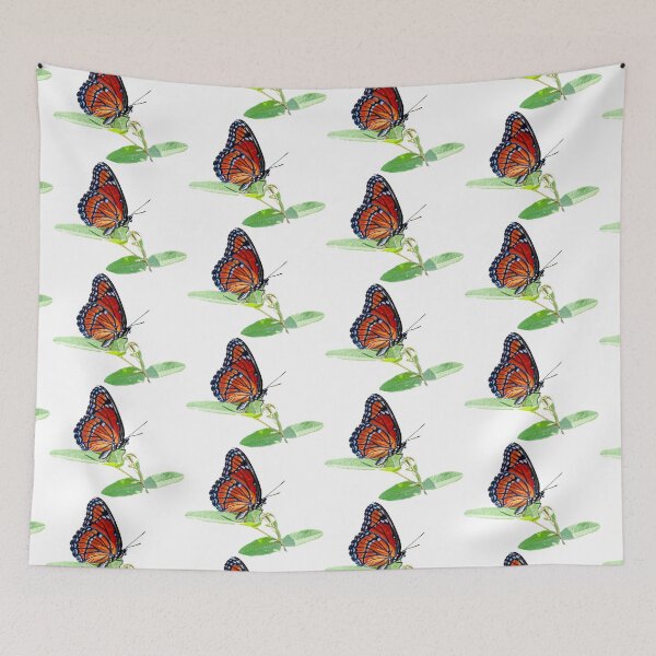 Item preview, Viceroy Butterfly designed and sold by Dalyndigital Photography.