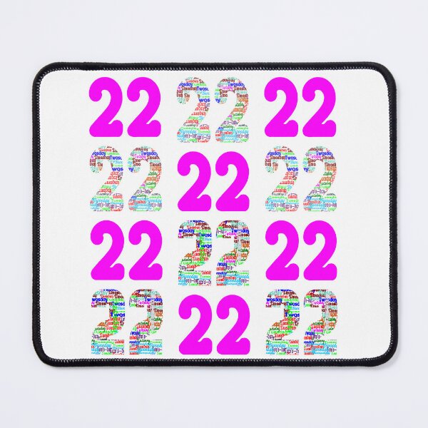Item preview, TwosDay - 2/22 designed and sold by DNC1134.