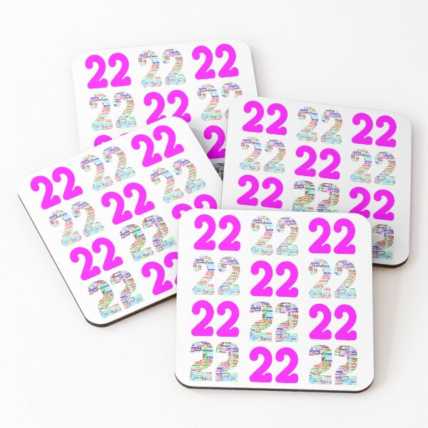 Item preview, TwosDay - 2/22 designed and sold by DNC1134.