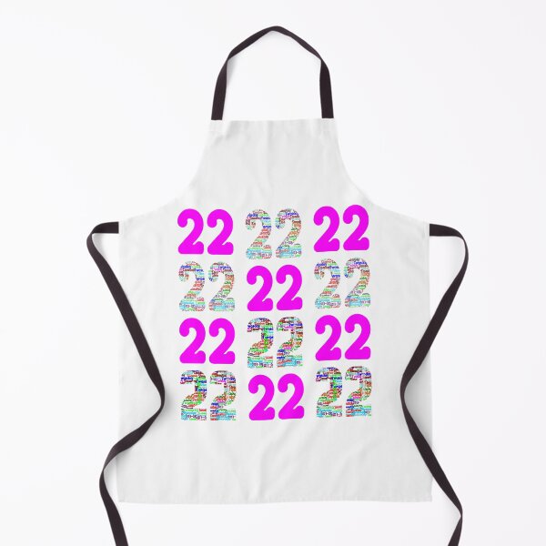 Item preview, TwosDay - 2/22 designed and sold by DNC1134.