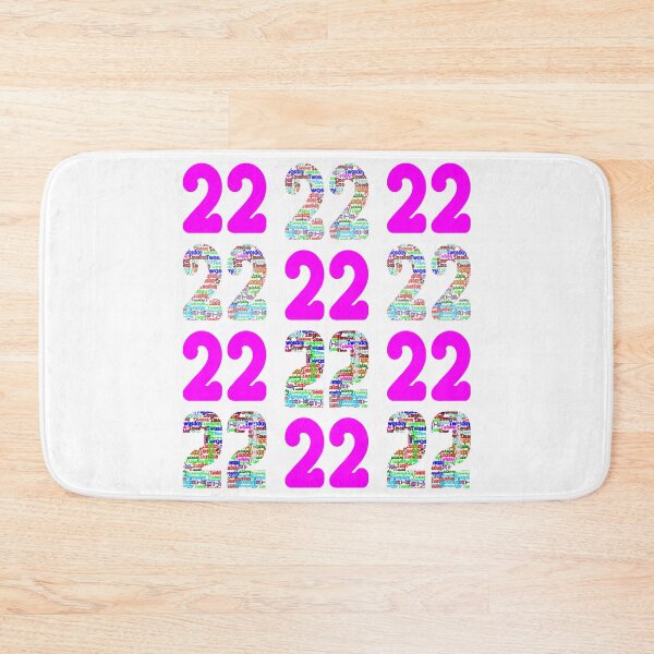 Item preview, TwosDay - 2/22 designed and sold by DNC1134.