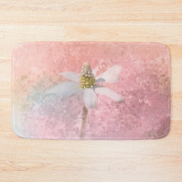 Item preview, Yerba Mansa Flower One designed and sold by Elisabeth Lucas.
