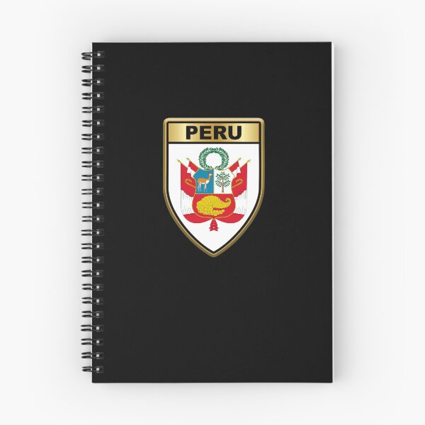 Item preview, PERU Gifts, Masks, Stickers & Products (19a) designed and sold by mpodger.