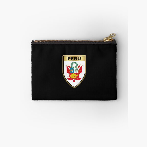 Item preview, PERU Gifts, Masks, Stickers & Products (19a) designed and sold by mpodger.
