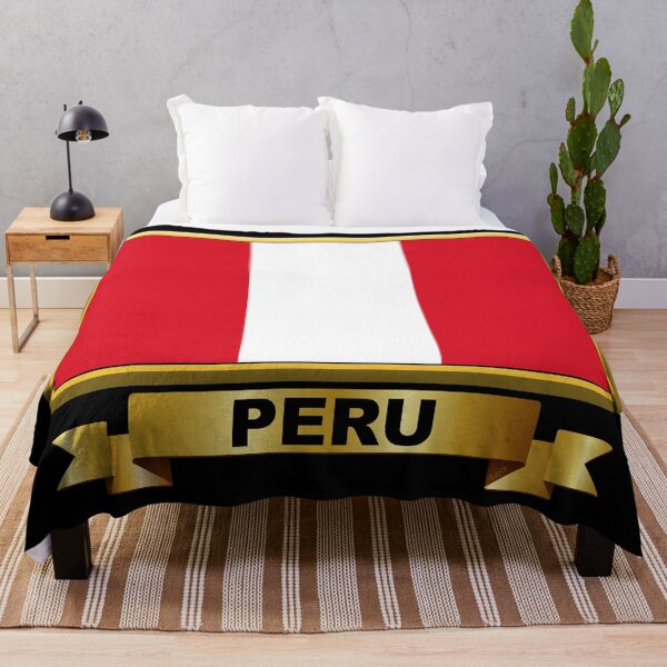 Item preview, PERU Gifts, Masks, Stickers & Products (19a) designed and sold by mpodger.