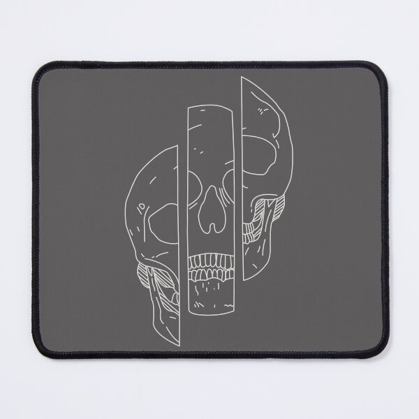 Item preview, Skeleton designed and sold by AnonymousKings.