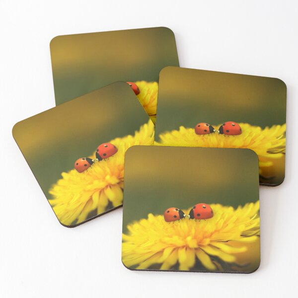 Item preview, heyya! designed and sold by ritusdesigns.