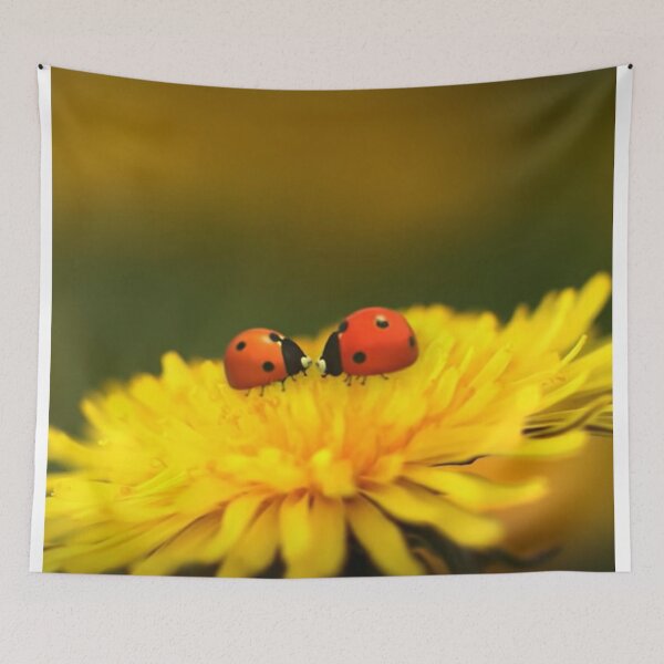 Item preview, heyya! designed and sold by ritusdesigns.