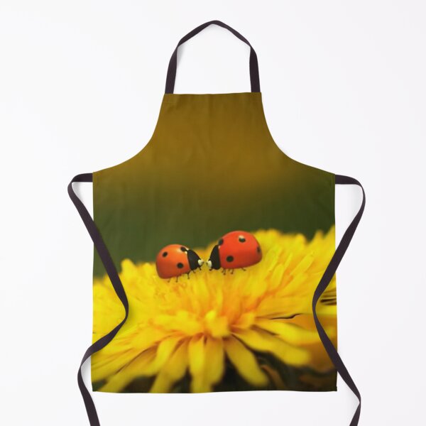 Item preview, heyya! designed and sold by ritusdesigns.