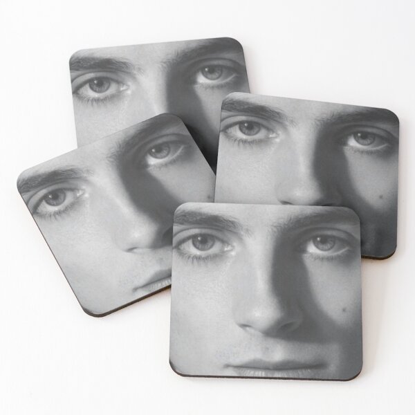 Item preview, Timothee Chalamet designed and sold by Argosha.