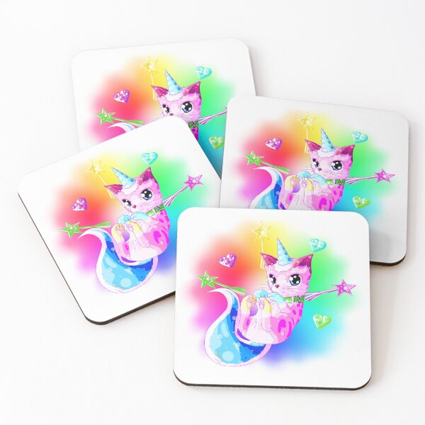 Item preview, Rainbows designed and sold by ToaShifter.