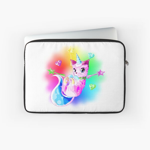 Item preview, Rainbows designed and sold by ToaShifter.