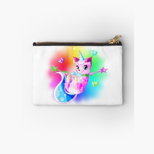 Item preview, Rainbows designed and sold by ToaShifter.