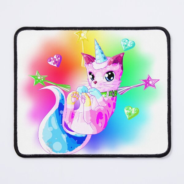 Item preview, Rainbows designed and sold by ToaShifter.