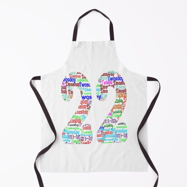 Item preview, Copy of Two'sDay - Feb. 22 designed and sold by DNC1134.
