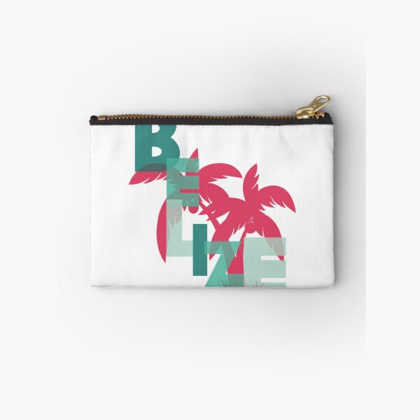 Item preview, Belize trip souvenir designed and sold by chrlalexandru.