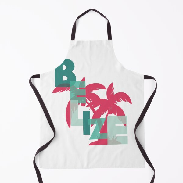 Item preview, Belize trip souvenir designed and sold by chrlalexandru.