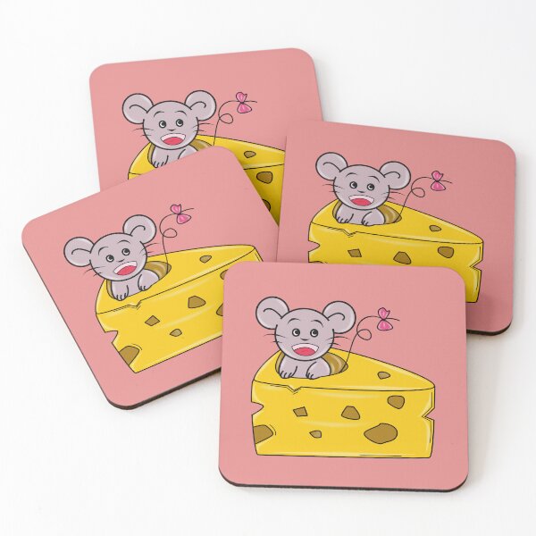 Item preview, I Love Your Cheese designed and sold by Rainy.