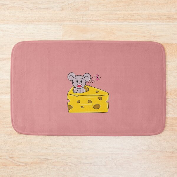 Item preview, I Love Your Cheese designed and sold by Rainy.