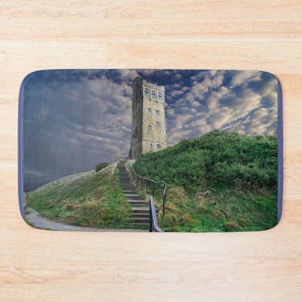 Artikelvorschau, Schlossberg Huddersfield entworfen und verkauft von Alisonchambers2.