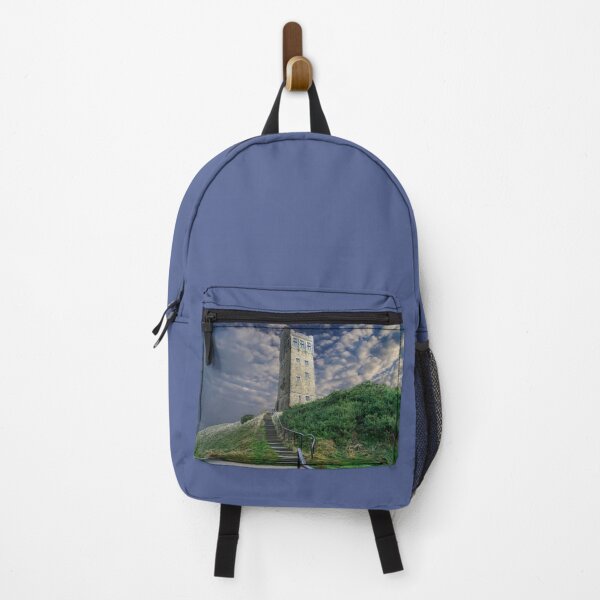 Item preview, Castle Hill Huddersfield  designed and sold by Alisonchambers2.