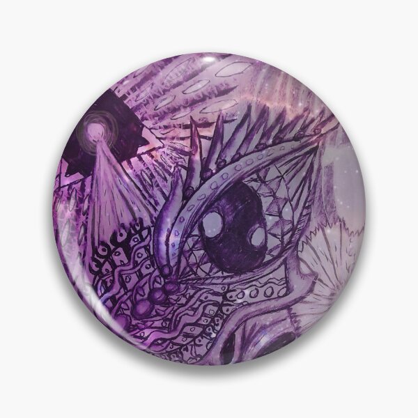 Item preview, The Experience designed and sold by IAW-Studios.