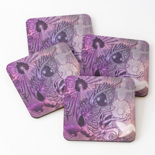 Item preview, The Experience designed and sold by IAW-Studios.