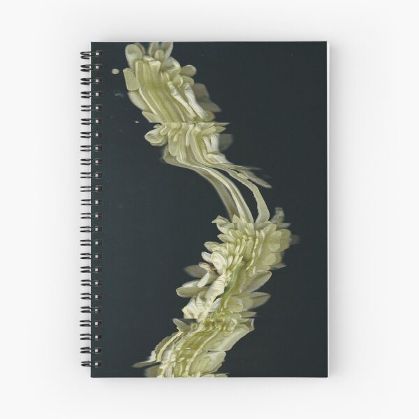 Item preview, Distorted Flower designed and sold by idontknowww-.