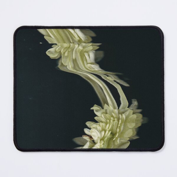 Item preview, Distorted Flower designed and sold by idontknowww-.