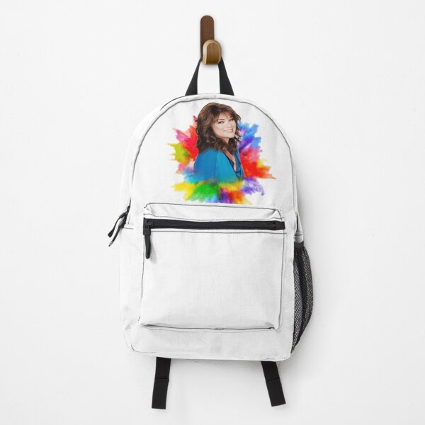 Item preview, Valerie Bertinelli designed and sold by pmatthessencg.