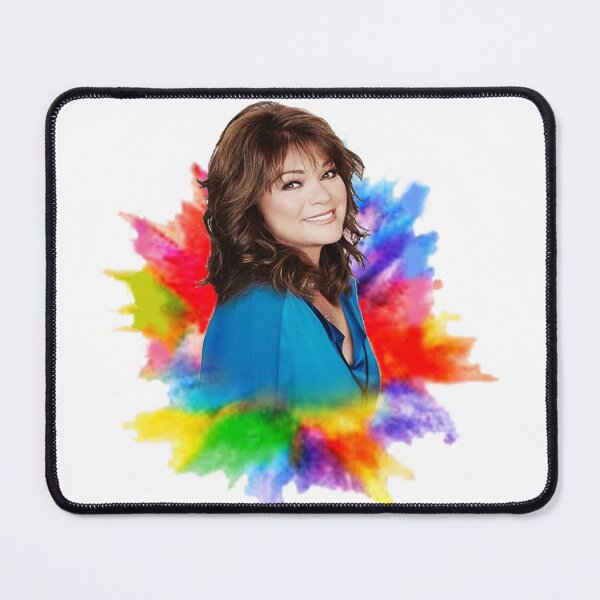 Item preview, Valerie Bertinelli designed and sold by pmatthessencg.
