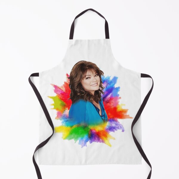 Item preview, Valerie Bertinelli designed and sold by pmatthessencg.