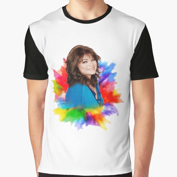 Item preview, Valerie Bertinelli designed and sold by pmatthessencg.