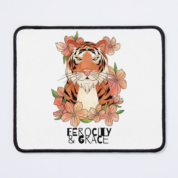 Item preview, New Lunar Year designed and sold by DeevaValli.