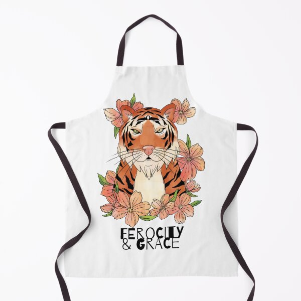 Item preview, New Lunar Year designed and sold by DeevaValli.