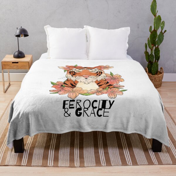 Item preview, New Lunar Year designed and sold by DeevaValli.