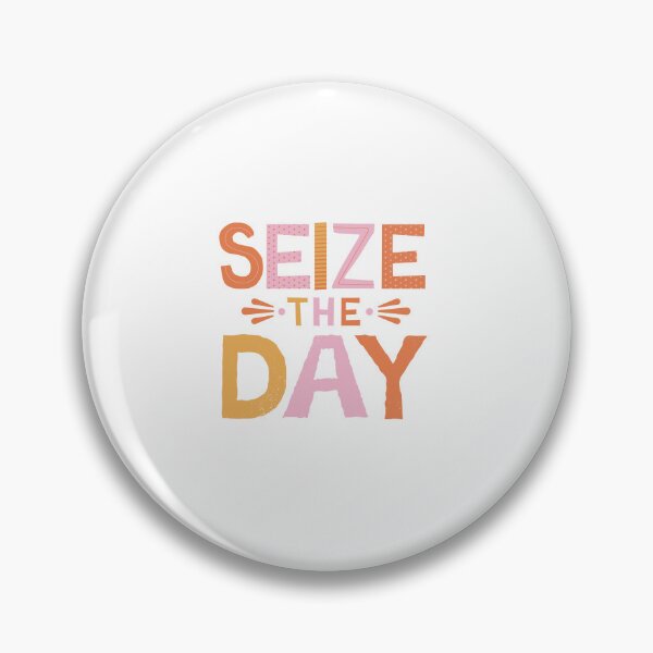 Item preview, Motivational day designed and sold by Liveyourself.