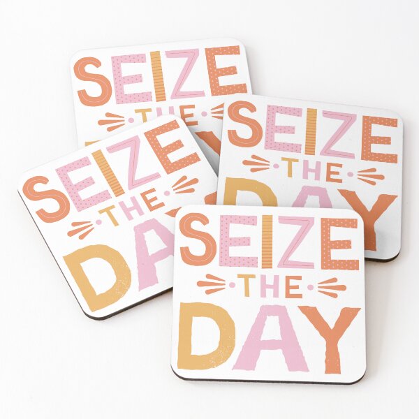 Item preview, Motivational day designed and sold by Liveyourself.